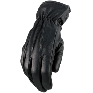 Z1R Reaper II Gloves Black