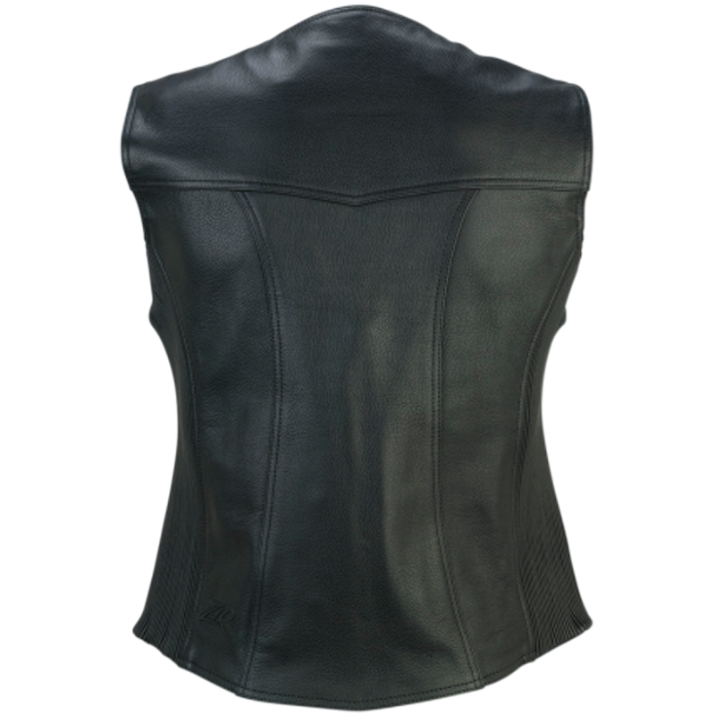 Z1R Scorch Women's Adventure Touring/Dual-Sport Street Motorcycle Vest-182047
