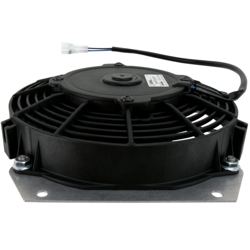 Moose Utility Hi Performance Cooling Fan Yamaha - 1901-0313-182467