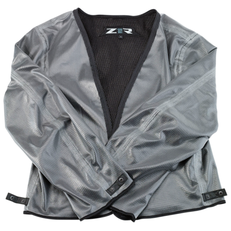 Z1R Gust Mesh Waterproof Jacket-181644