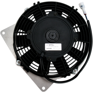 Moose Utility Hi Performance Cooling Fan Yamaha - 1901-0314