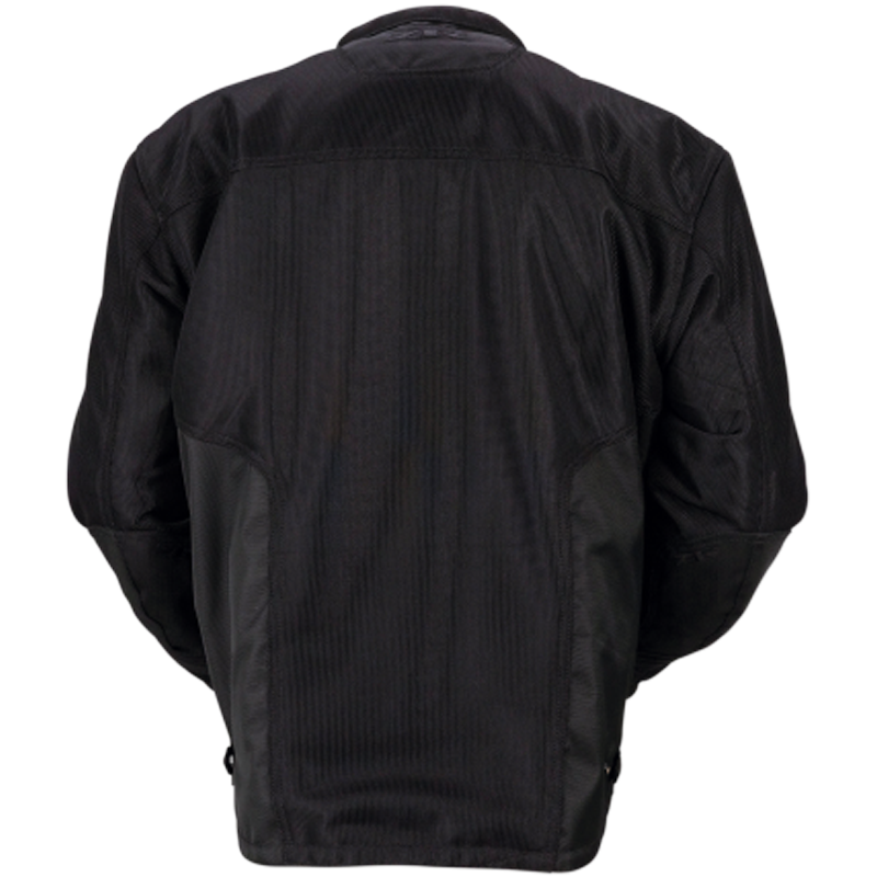 Z1R Gust Mesh Waterproof Jacket-181645