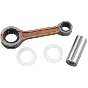 Hot Rods Connecting rod kit Yamaha - 8718-0
