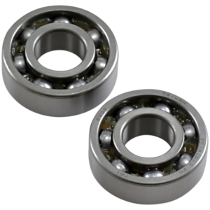 Hot Rods Counter Balancer Bearing Kits For Honda - BBK0030-0