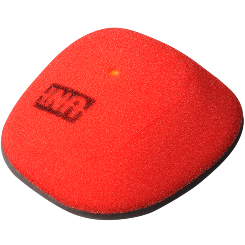 Uni Air Filter For Kawasaki - NU-2605ST