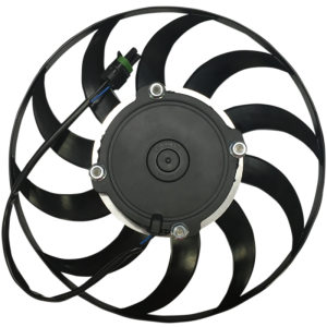 Moose Utility Hi Performance Cooling Fan Polaris Ranger 570 4x4 2003 - 2017-0