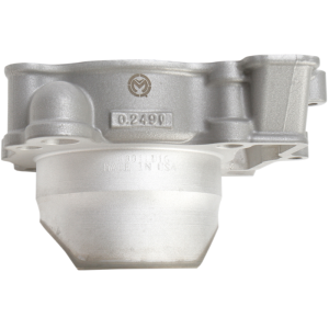 Moose Racing Replacement Cylinder For Kawasaki - 0931-0457