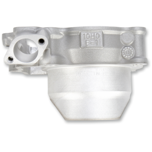 Moose Racing Replacement Cylinder For Suzuki - 0931-0462