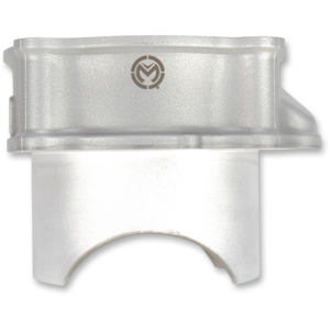 Moose Racing Replacement Cylinders For Suzuki - 0931-0461