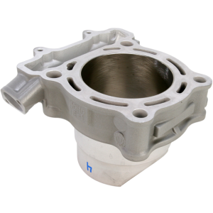 Cylinder Works STD Bore 77mm Cylinder Suzuki - 40003