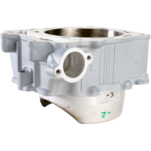 Cylinder Works STD Bore 97mm Cylinder Yamaha - 20005