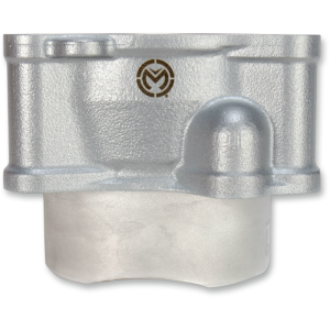 Moose Racing Replacement Cylinder For Honda - 0931-0447