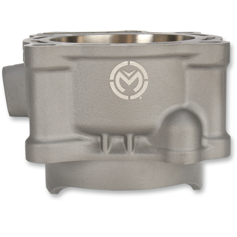 Moose Racing Replacement Cylinder For Honda - 0931-0442