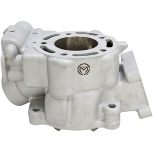 Moose Racing Replacement Cylinder For Kawasaki - 0931-0623