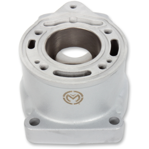Moose Racing Replacement Cylinder For KYM - 0931-0514