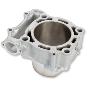 Moose Racing Replacement Cylinder For Yamaha - 0931-0629