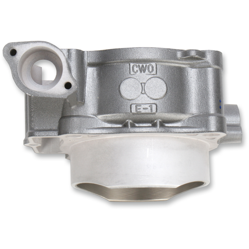 Moose Racing Replacement Cylinder For Honda - 0931-0446-184087