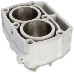 Moose Racing Replacement Cylinders For Polaris - 0931-0630