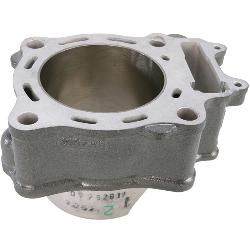 Cylinder Works STD Bore 76.8mm Cylinder For Honda CRF250R 2010 - 2017-183567