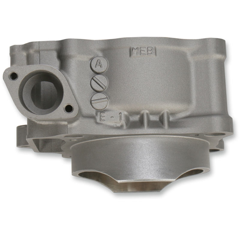 Moose Racing Replacement Cylinder For Honda - 0931-0442-184081