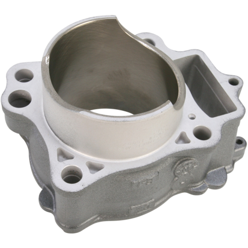 Cylinder Works STD Bore 76.8mm Cylinder For Honda CRF250R 2010 - 2017-183568