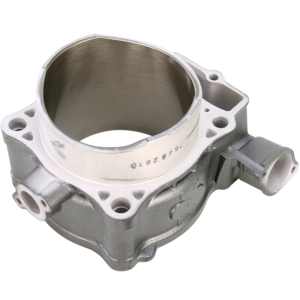 Cylinder Works STD Bore Cylinder For Honda - 10006