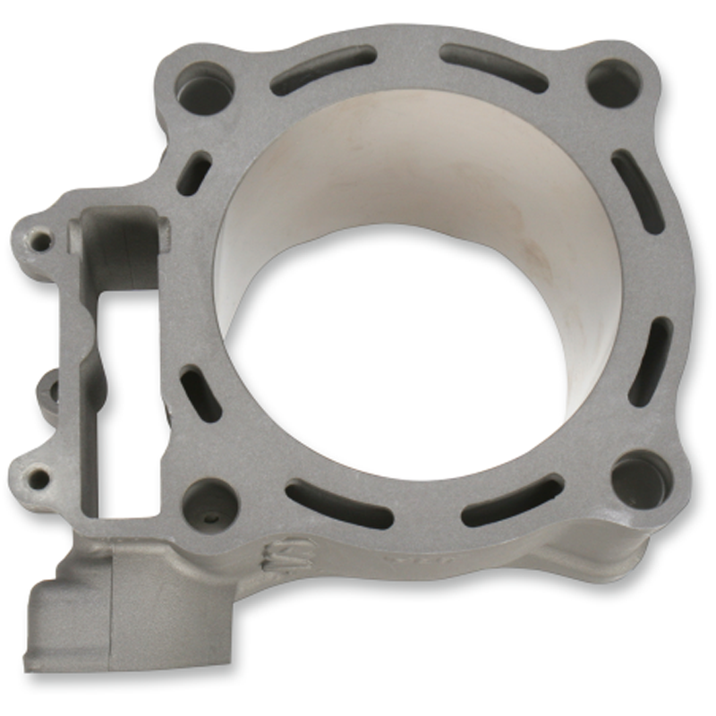 Moose Racing Replacement Cylinder For Honda - 0931-0442-184082