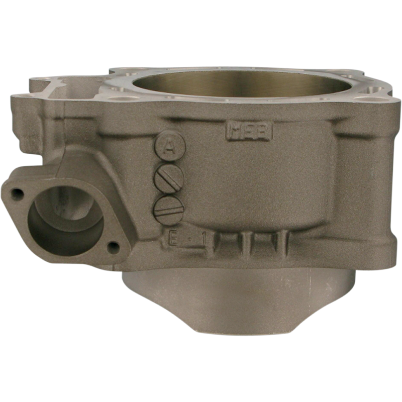 Cylinder Works STD Bore Cylinder For Honda - 10002