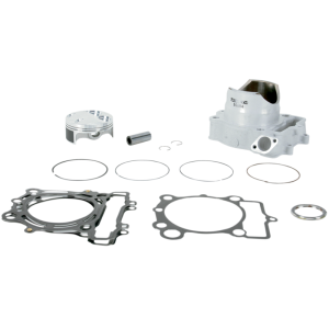 Cylinder Works STD Bore 77,00 mm Cylinder Kit Kawasaki - 30004-K01