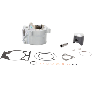 Cylinder Works STD Bore 45mm. Cylinder Kit KTM - 50005-K01