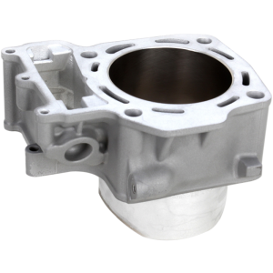 Moose Racing Replacement Cylinders For Kawasaki - 0931-0512