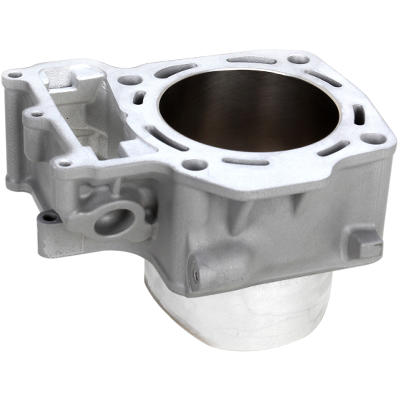 Moose Racing Replacement Cylinders For Kawasaki - 0931-0512