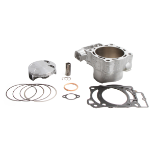 Cylinder Works Big Bore Cylinder Kit For Honda - 11010-K01