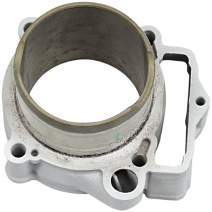 Cylinder Works STD Bore 88,00 mm Cylinder Husaberg, KTM - 50007