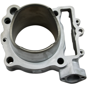 Cylinder Works STD Bore 77,mm Cylinder Kawasaki - 30012