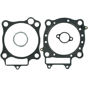 Cylinder Works Big Bore Gasket Kit For Honda - 11002-G01