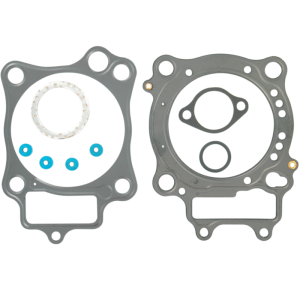 Cylinder Works Big Bore Gasket Kit For Honda - 11007-K01