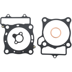 Cylinder Works Big Bore Gasket Kit For Honda - CW10011K01
