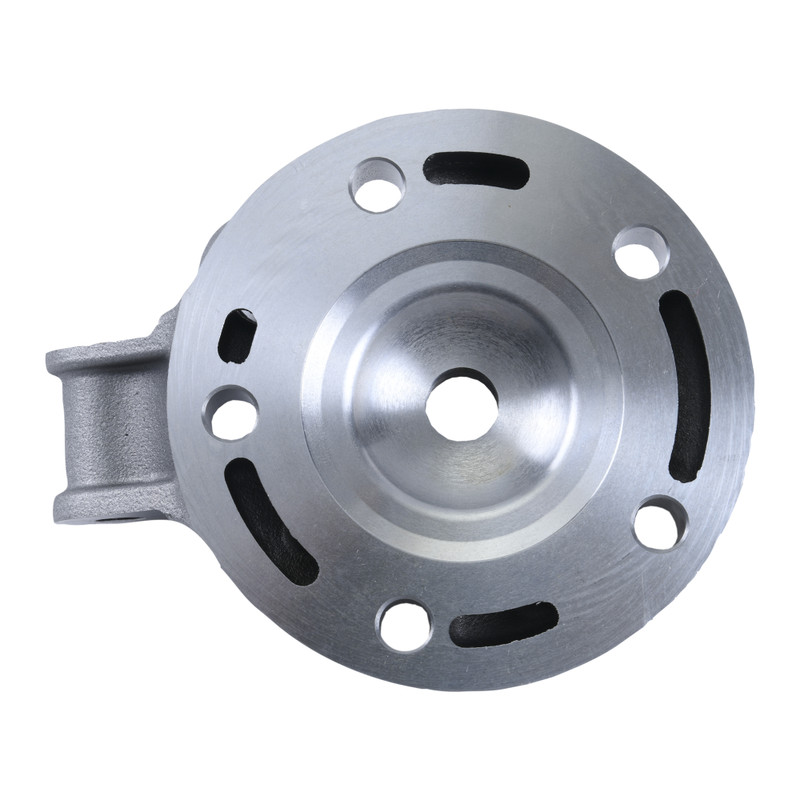 Cylinder Works Cylinder Head Kit Yamaha YZ250 1999 - 2023-236409