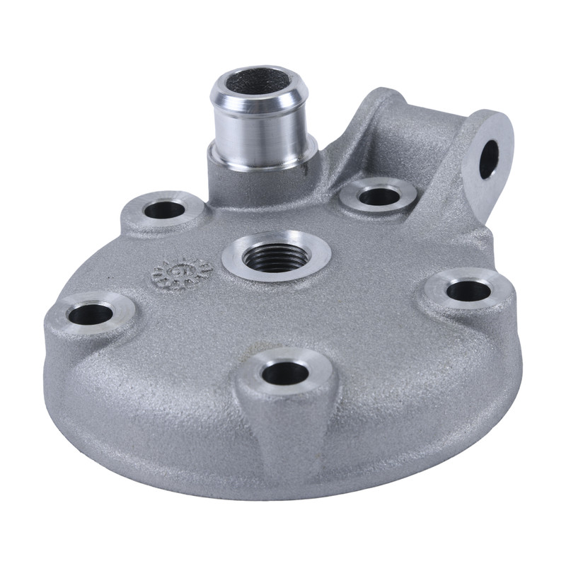 Cylinder Works Cylinder Head Kit Yamaha YZ250 1999 - 2023-236410