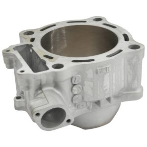 Cylinder Works STD Bore Cylinder For Honda - 10002