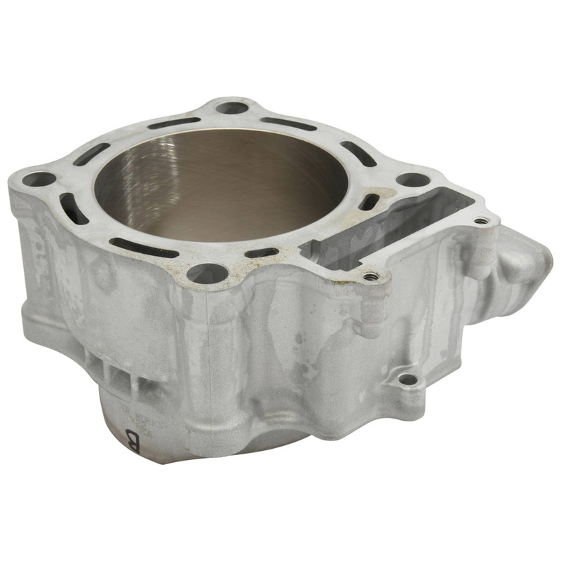 Cylinder Works STD Bore 96mm Cylinder For Honda CRF450R 2002 - 2008-262502