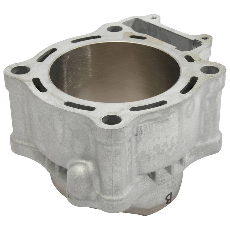 Cylinder Works STD Bore 96mm Cylinder For Honda CRF450R 2002 - 2008-262500