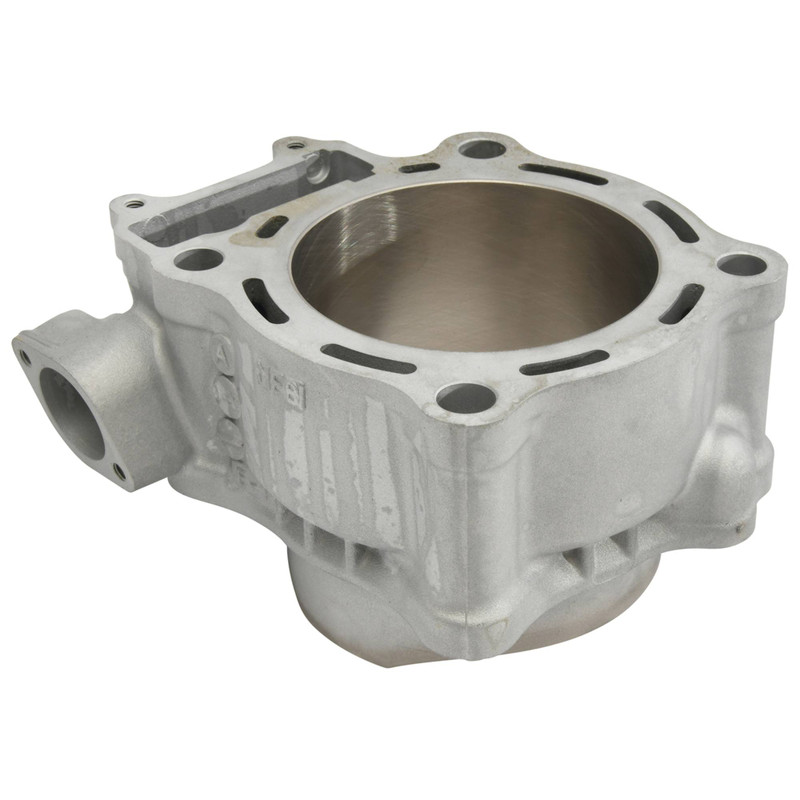 Cylinder Works STD Bore 96mm Cylinder For Honda CRF450R 2002 - 2008-262501