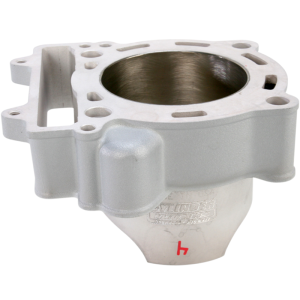 Cylinder Works STD Bore 76mm Cylinder KTM - 50002