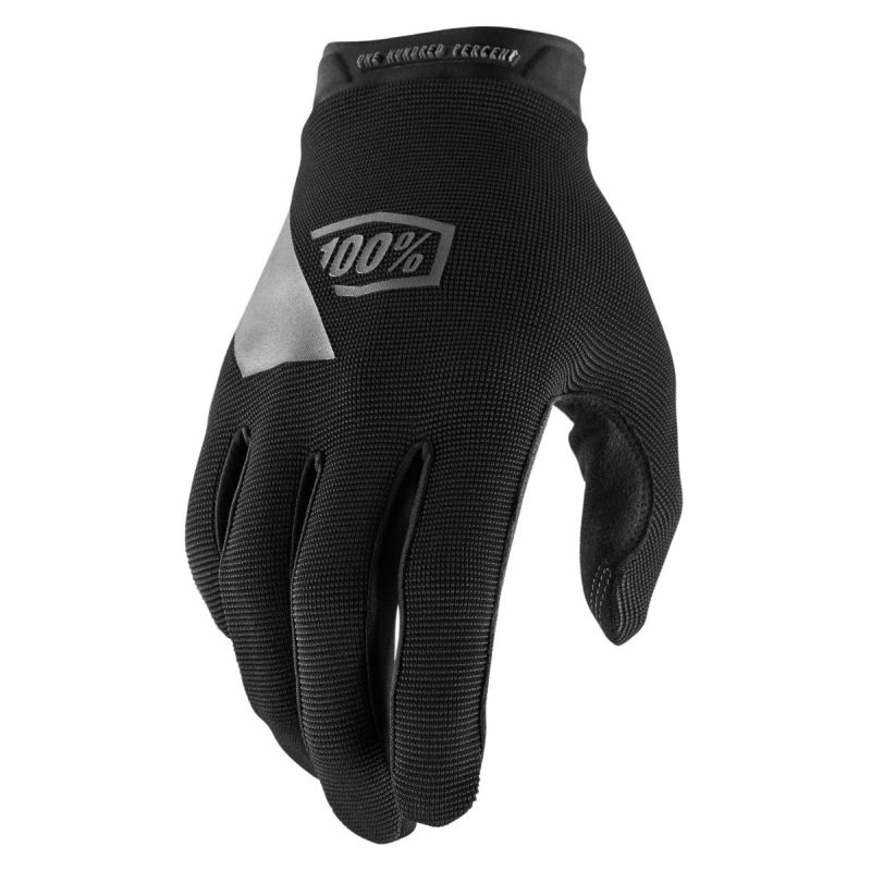 2024 100% Ridecamp MX Motocross Offroad Riding Gloves Pick Size & Color-243982