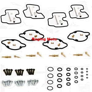 All Balls Carburetor Rebuild Kit Honda VF750C 94-03, VF750C2 97-00, VF750CD 1995-0