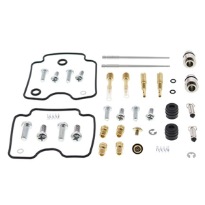 All Balls Carburetor Rebuild Kit Suzuki GS500 2004-2009-0