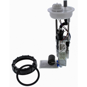 All Balls Fuel Pump Assembly 47-1011