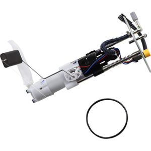 All Balls Fuel Pump Assembly Polaris - 47-1019